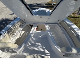Anglers Marine